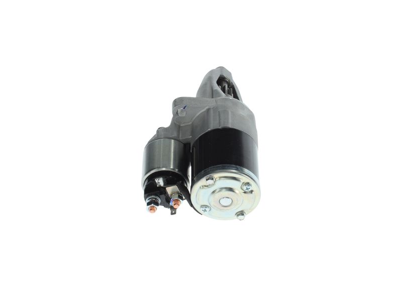 Bosch 1986S01258 Starter - 2