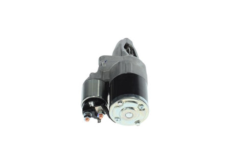 Bosch 1986S01258 Starter - 2