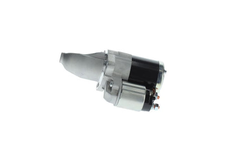 Bosch 1986S01258 Starter - 3