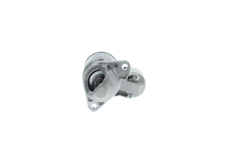 Bosch 1986S01258 Starter - 4