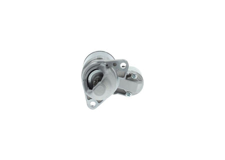 Bosch 1986S01258 Starter - 4