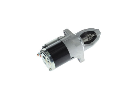 Bosch 1986S01258 Starter - 6