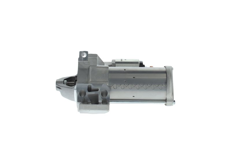 Bosch 1986S01266 Starter - 1