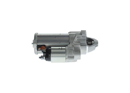 Bosch 1986S01266 Starter - 3