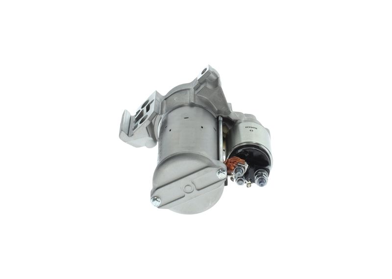 Bosch 1986S01266 Starter - 4