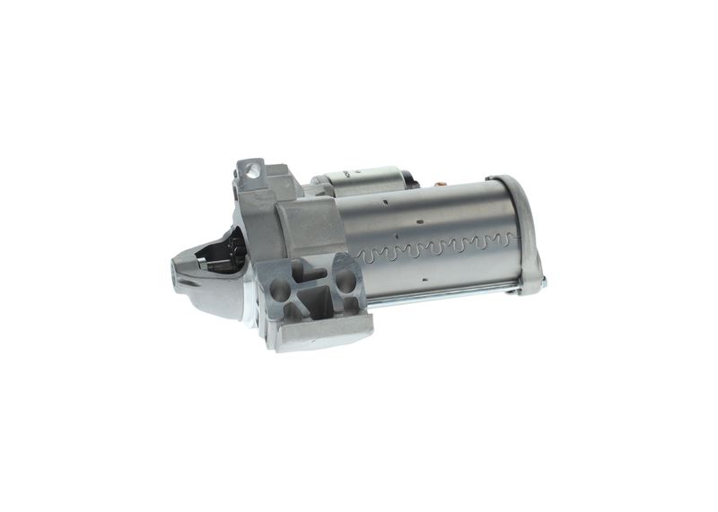 Bosch 1986S01266 Starter - 5
