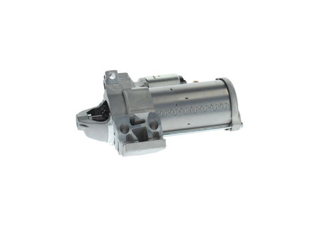 Bosch 1986S01266 Starter - 5