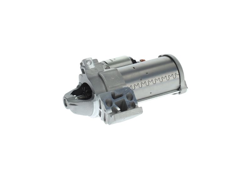 Bosch 1986S01266 Starter - 6