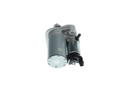 Bosch 1986S01294 Starter - 1