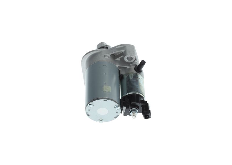 Bosch 1986S01294 Starter - 1