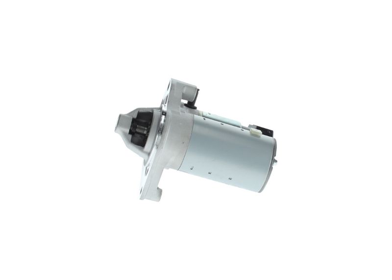 Bosch 1986S01294 Starter - 2