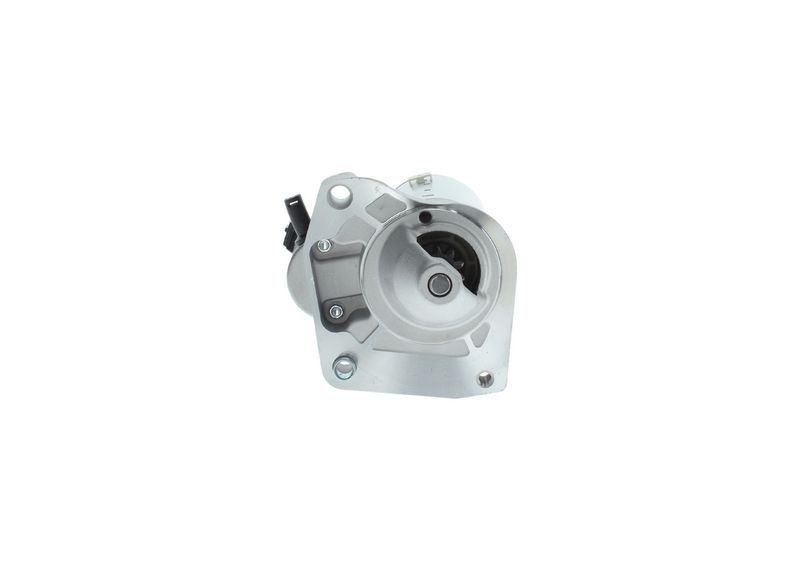 Bosch 1986S01294 Starter - 3