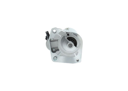 Bosch 1986S01294 Starter - 3