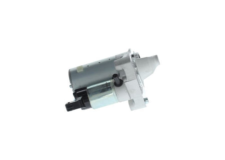 Bosch 1986S01294 Starter - 4