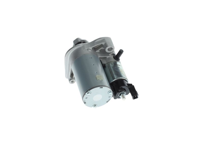 Bosch 1986S01294 Starter - 5