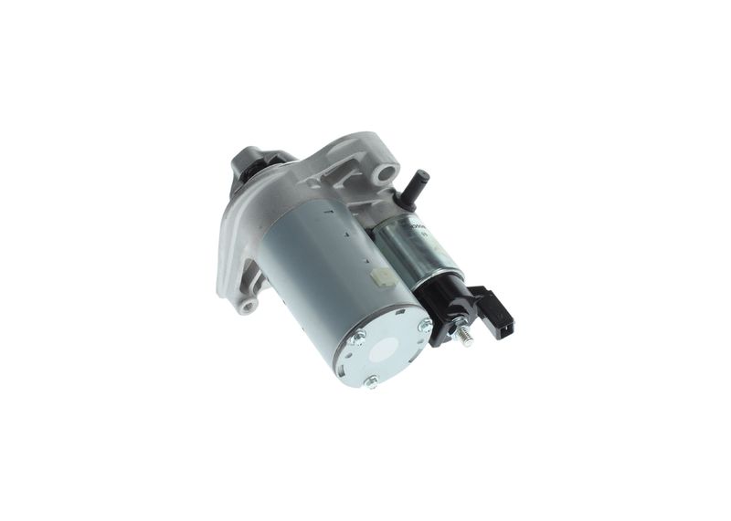 Bosch 1986S01294 Starter - 6
