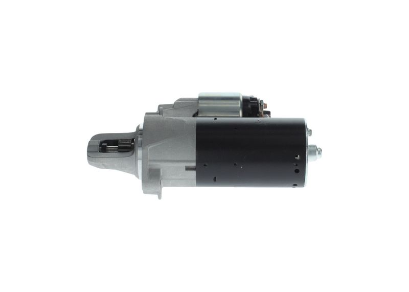 Bosch 1986S01345 Starter - 1