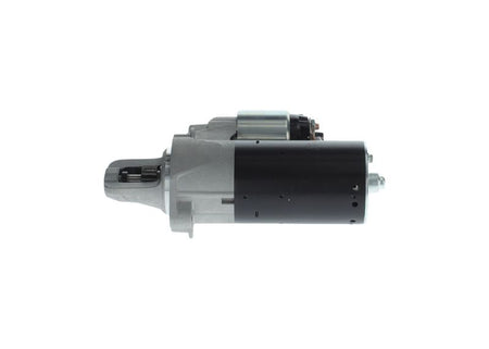 Bosch 1986S01345 Starter - 1