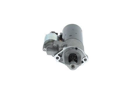 Bosch 1986S01345 Starter - 2
