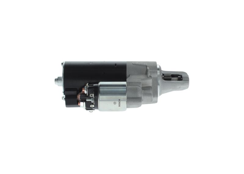 Bosch 1986S01345 Starter - 3