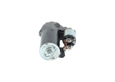 Bosch 1986S01345 Starter - 4