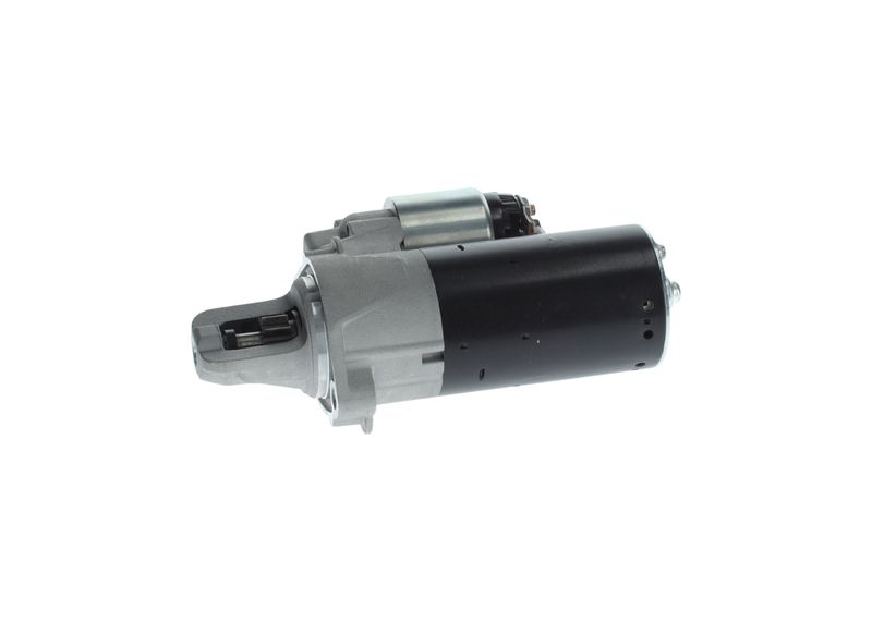 Bosch 1986S01345 Starter - 5