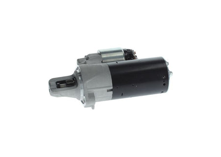 Bosch 1986S01345 Starter - 5