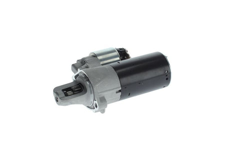 Bosch 1986S01345 Starter - 6