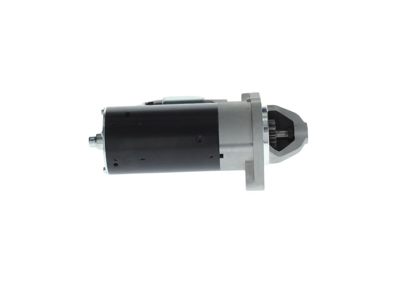 Bosch 1986S01348 Starter - 1