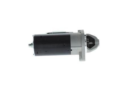 Bosch 1986S01348 Starter - 1