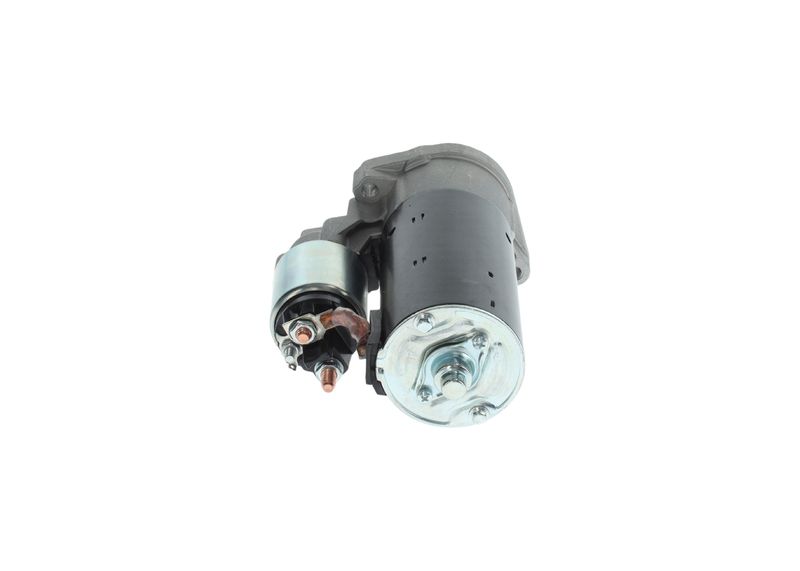 Bosch 1986S01348 Starter - 2