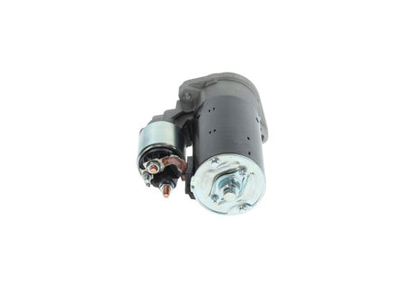 Bosch 1986S01348 Starter - 2