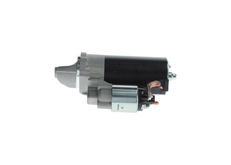 Bosch 1986S01348 Starter - 3