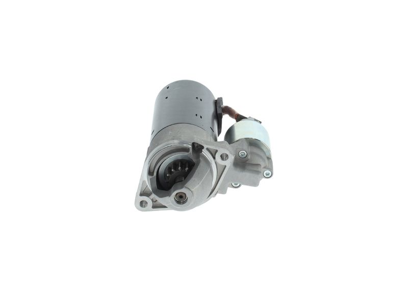 Bosch 1986S01348 Starter - 4