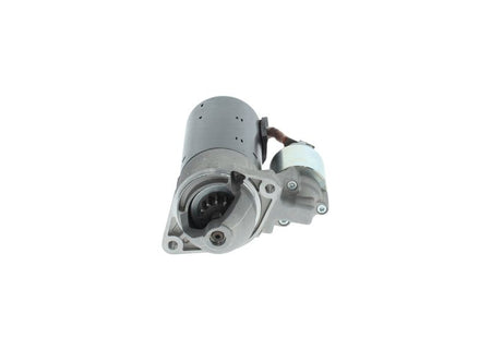 Bosch 1986S01348 Starter - 4