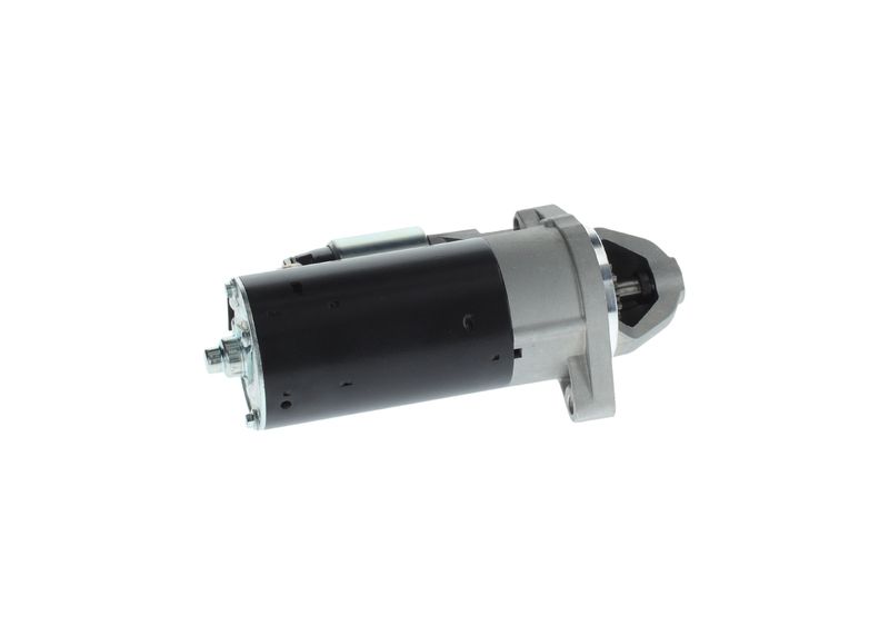 Bosch 1986S01348 Starter - 5