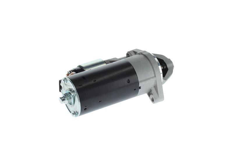Bosch 1986S01348 Starter - 6