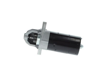 Bosch 1986S10034 Starter - 1