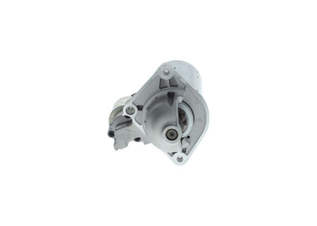 Bosch 1986S10034 Starter - 2