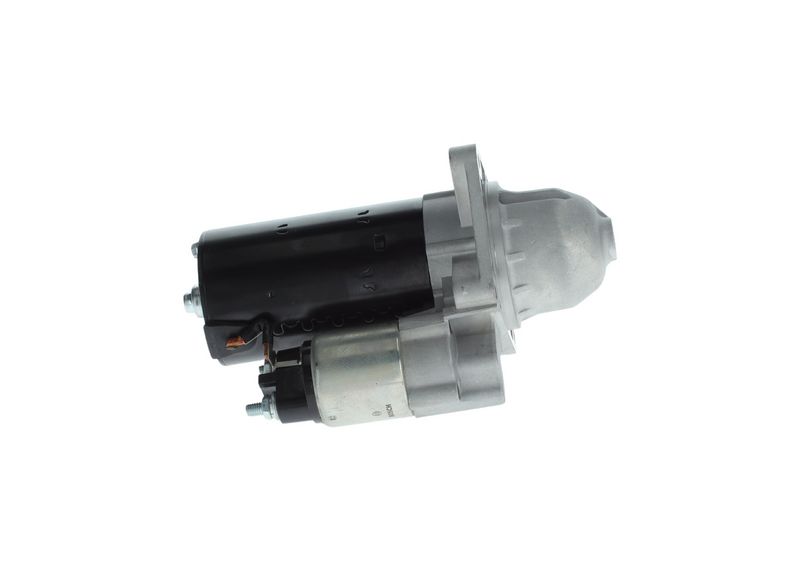 Bosch 1986S10034 Starter - 3
