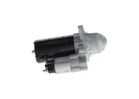 Bosch 1986S10034 Starter - 3