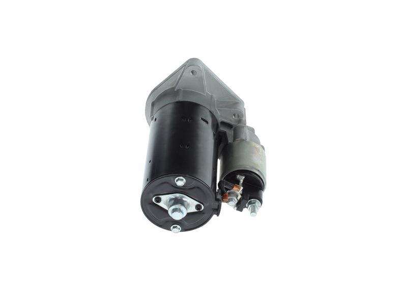 Bosch 1986S10034 Starter - 4