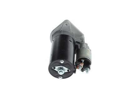 Bosch 1986S10034 Starter - 4