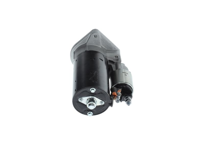 Bosch 1986S10034 Starter - 5