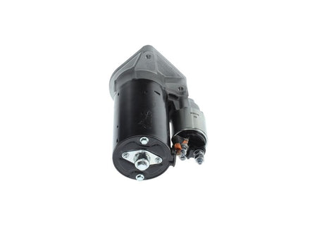 Bosch 1986S10034 Starter - 5