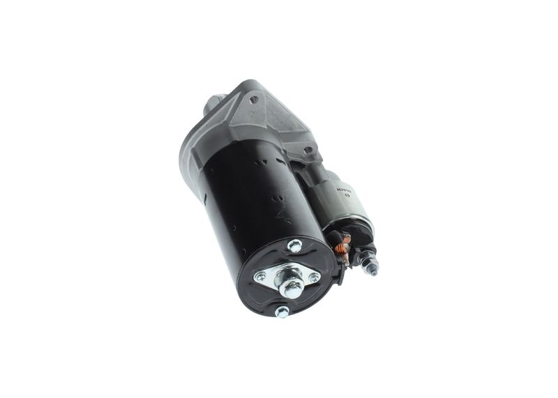 Bosch 1986S10034 Starter - 6