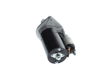 Bosch 1986S10034 Starter - 6