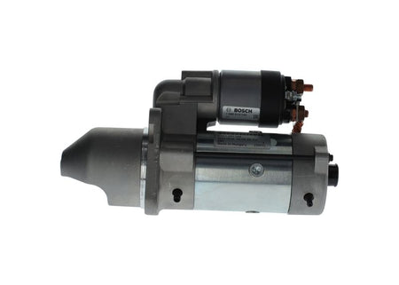 Bosch 1986S10039 Starter - 1