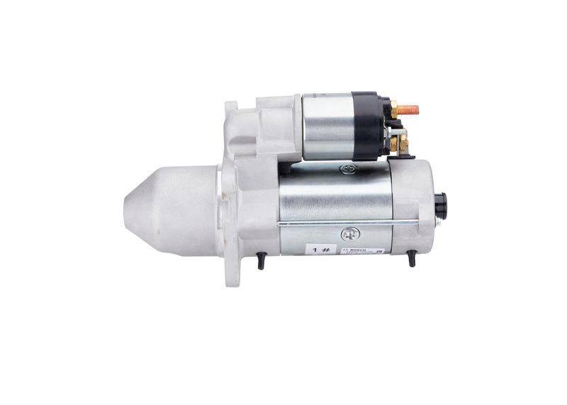 Bosch 1986S10039 Starter - 2