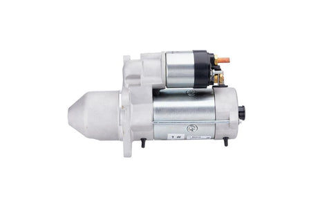 Bosch 1986S10039 Starter - 2